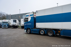 20240120-Kempen-00419